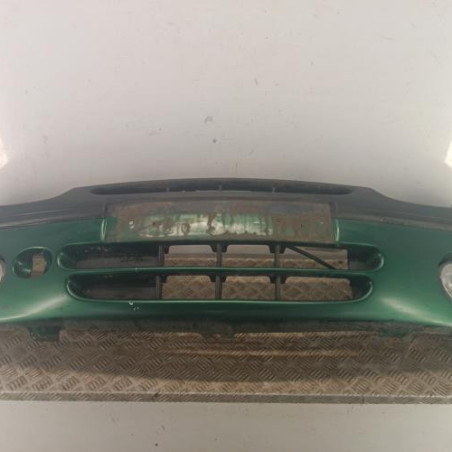Pare choc avant RENAULT TWINGO 1 Photo n°1