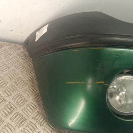 Pare choc avant RENAULT TWINGO 1