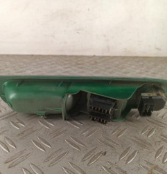 Interrupteur de leve vitre avant gauche RENAULT TWINGO 1