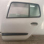 Porte arriere gauche RENAULT CLIO 2