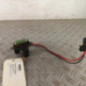 Resistance chauffage RENAULT MEGANE 1