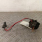 Resistance chauffage RENAULT MEGANE 1