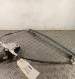 Leve vitre electrique avant droit RENAULT MEGANE 1