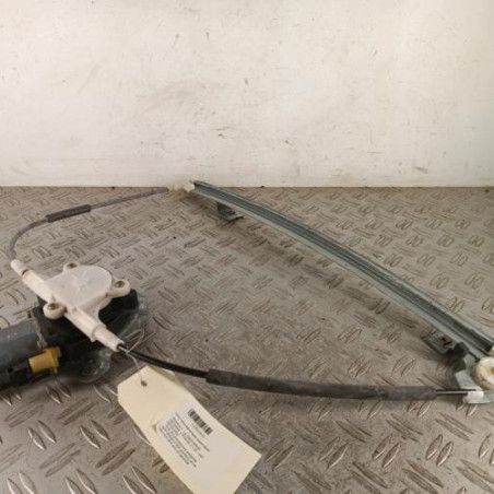 Leve vitre electrique avant droit RENAULT MEGANE 1
