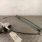 Leve vitre electrique avant droit RENAULT MEGANE 1