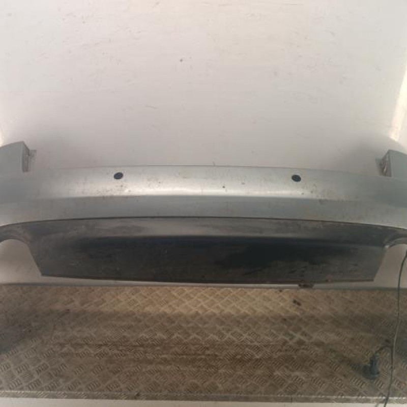 Pare choc arriere AUDI A4 2