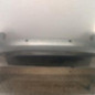 Pare choc arriere AUDI A4 2