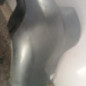 Pare choc arriere AUDI A4 2