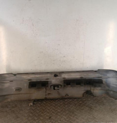 Pare choc arriere PEUGEOT 206