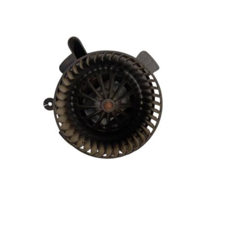 Pulseur d'air CITROEN C4 1 Pulseur d'air CITROEN C4 1