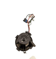 Pulseur d'air CITROEN C4 1