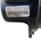 Pulseur d'air CITROEN C4 1