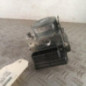 Bloc ABS (freins anti-blocage) DACIA SANDERO 3