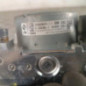 Bloc ABS (freins anti-blocage) DACIA SANDERO 3