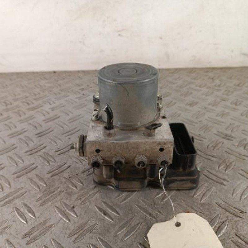 Bloc ABS (freins anti-blocage) VOLKSWAGEN TRANSPORTER 6