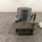 Bloc ABS (freins anti-blocage) VOLKSWAGEN TRANSPORTER 6