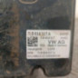 Bloc ABS (freins anti-blocage) VOLKSWAGEN TRANSPORTER 6