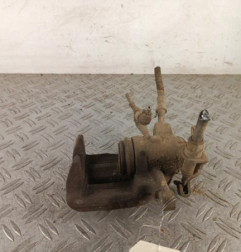 Etrier arriere droit (freinage) VOLKSWAGEN TRANSPORTER 6 Photo n°1