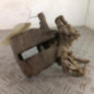 Etrier arriere droit (freinage) VOLKSWAGEN TRANSPORTER 6