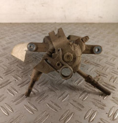 Etrier arriere gauche (freinage) VOLKSWAGEN TRANSPORTER 6 Photo n°1