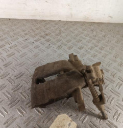 Etrier arriere gauche (freinage) VOLKSWAGEN TRANSPORTER 6