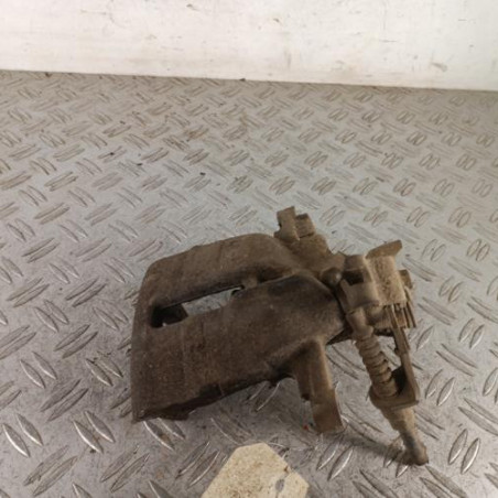 Etrier arriere gauche (freinage) VOLKSWAGEN TRANSPORTER 6