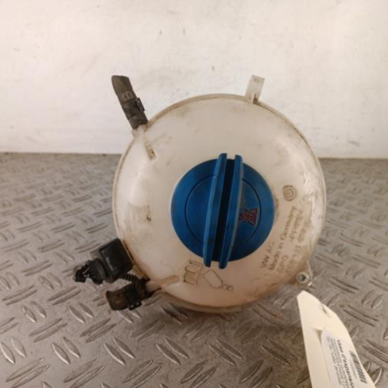 Vase d'expansion VOLKSWAGEN TRANSPORTER 6