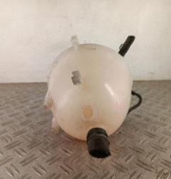 Vase d'expansion VOLKSWAGEN TRANSPORTER 6