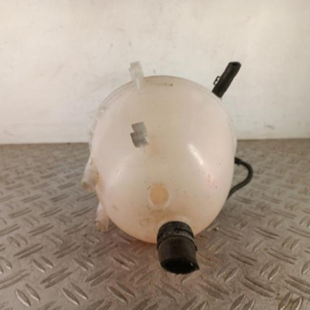 Vase d'expansion VOLKSWAGEN TRANSPORTER 6