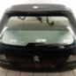 Malle/Hayon arriere PEUGEOT 508 1 SW