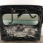 Malle/Hayon arriere PEUGEOT 508 1 SW