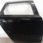 Porte arriere droit PEUGEOT 508 1 SW