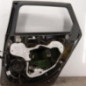 Porte arriere droit PEUGEOT 508 1 SW