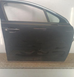 Porte avant droit PEUGEOT 508 1 SW Photo n°1