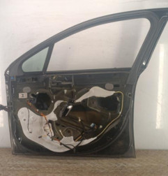 Porte avant droit PEUGEOT 508 1 SW