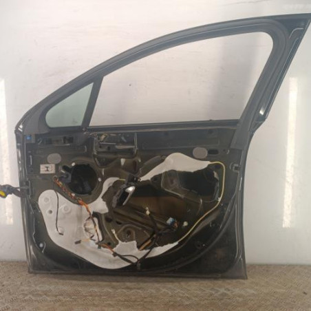 Porte avant droit PEUGEOT 508 1 SW