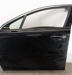 Porte avant gauche PEUGEOT 508 1 SW Photo n°1