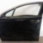 Porte avant gauche PEUGEOT 508 1 SW
