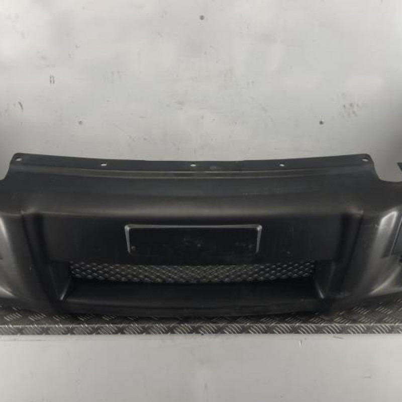 Pare choc avant HYUNDAI TUCSON 1