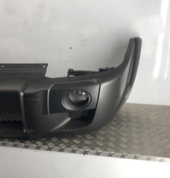 Pare choc avant HYUNDAI TUCSON 1 Photo n°3