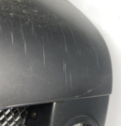 Pare choc avant HYUNDAI TUCSON 1 Photo n°5