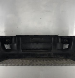 Pare choc avant HYUNDAI TUCSON 1 Photo n°7