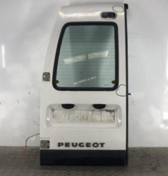 Porte de coffre gauche PEUGEOT EXPERT 1 Photo n°1