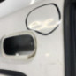 Porte de coffre gauche PEUGEOT EXPERT 1