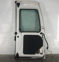 Porte de coffre gauche PEUGEOT EXPERT 1 Photo n°6