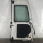 Porte de coffre gauche PEUGEOT EXPERT 1