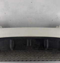 Pare choc arriere KIA RIO 2 Photo n°1