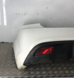 Pare choc arriere KIA RIO 2