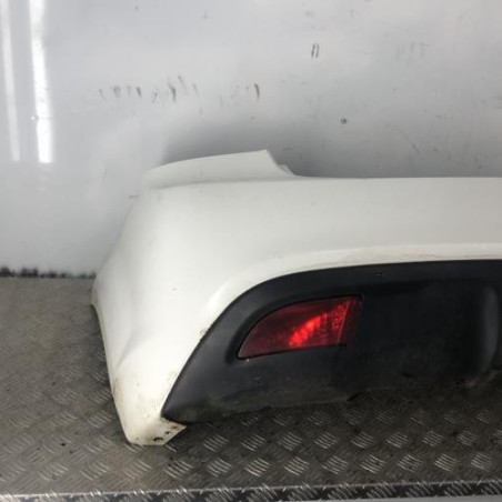 Pare choc arriere KIA RIO 2