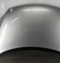 Capot VOLKSWAGEN GOLF PLUS Photo n°1